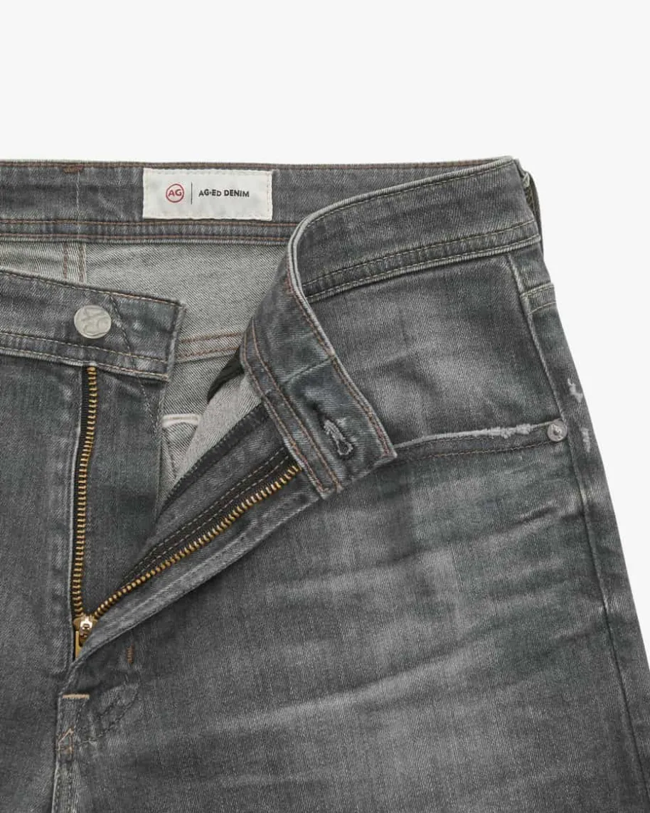 Tellis Jeans Modern Slim