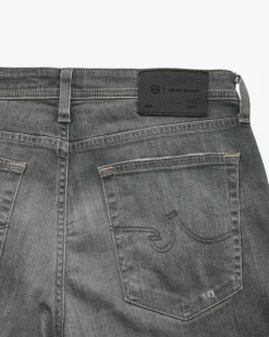 Tellis Jeans Modern Slim