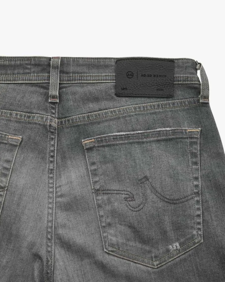 Tellis Jeans Modern Slim