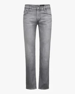 Tellis Modern Slim Jeans