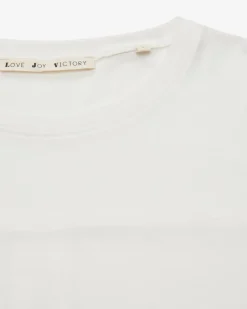 Tenja Longsleeve