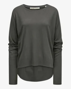 Tenja Longsleeve