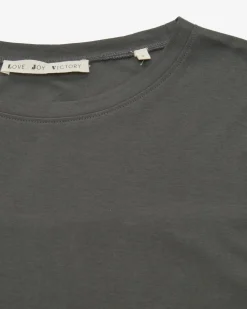 Tenja Longsleeve