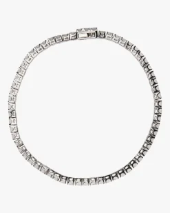Tennis Armband