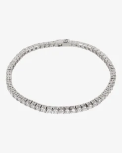 Tennis Armband