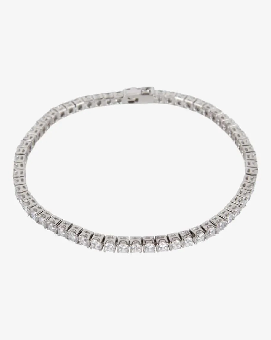 Tennis Armband