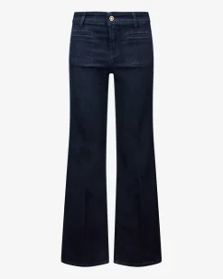 Tess Jeans