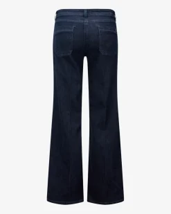 Tess Jeans