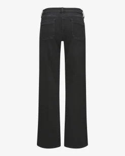 Tess Jeans