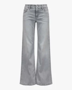 Tess Jeans
