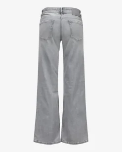 Tess Jeans