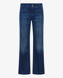Tessa Jeans