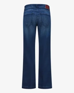 Tessa Jeans