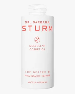 The Better B Niacinamide Serum 30ml