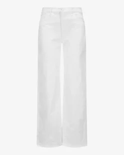 The Dodger Sneak Jeans