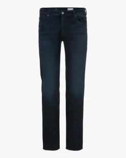 The Dylan Jeans Slim Skinny