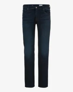 The Dylan Jeans Slim Skinny