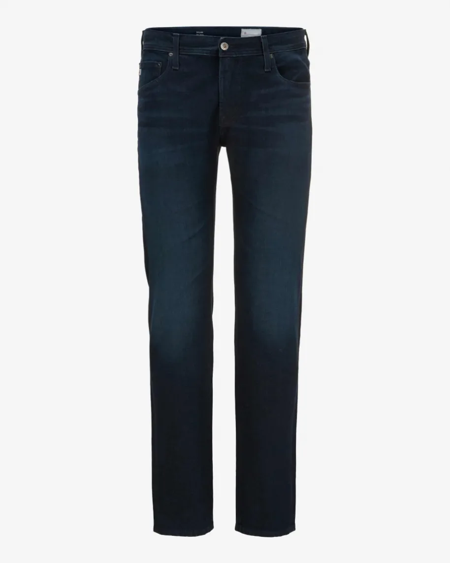 The Dylan Jeans Slim Skinny