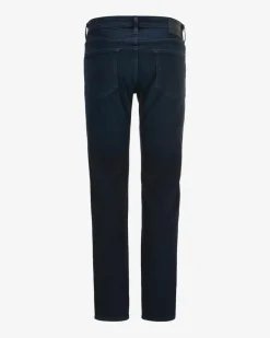 The Dylan Jeans Slim Skinny