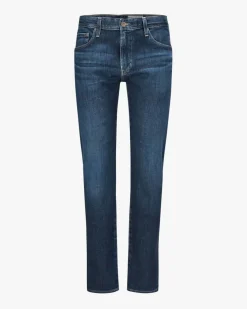 The Dylan Jeans Slim Skinny