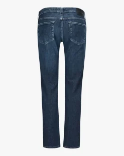 The Dylan Jeans Slim Skinny