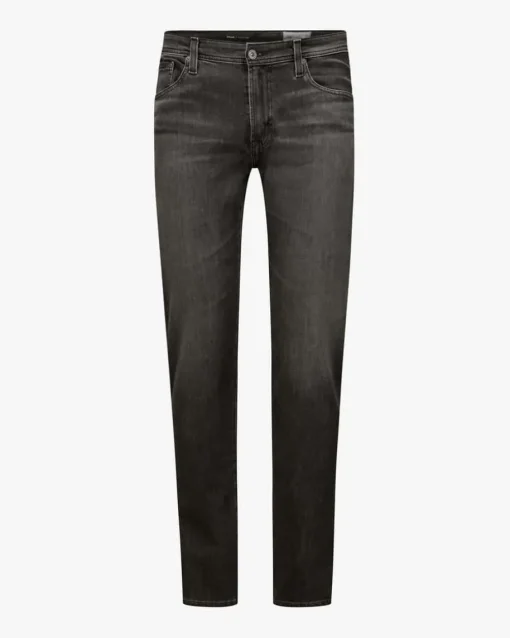 The Dylan Jeans Tailored Slim