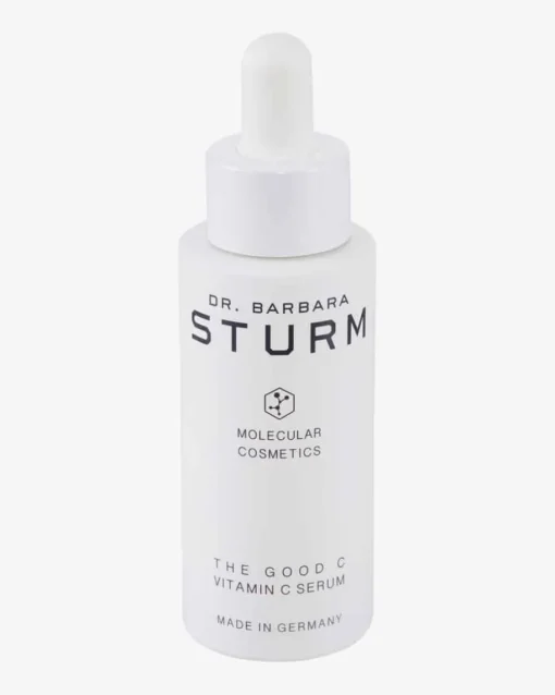 The Good C Gesichtsserum 30ml