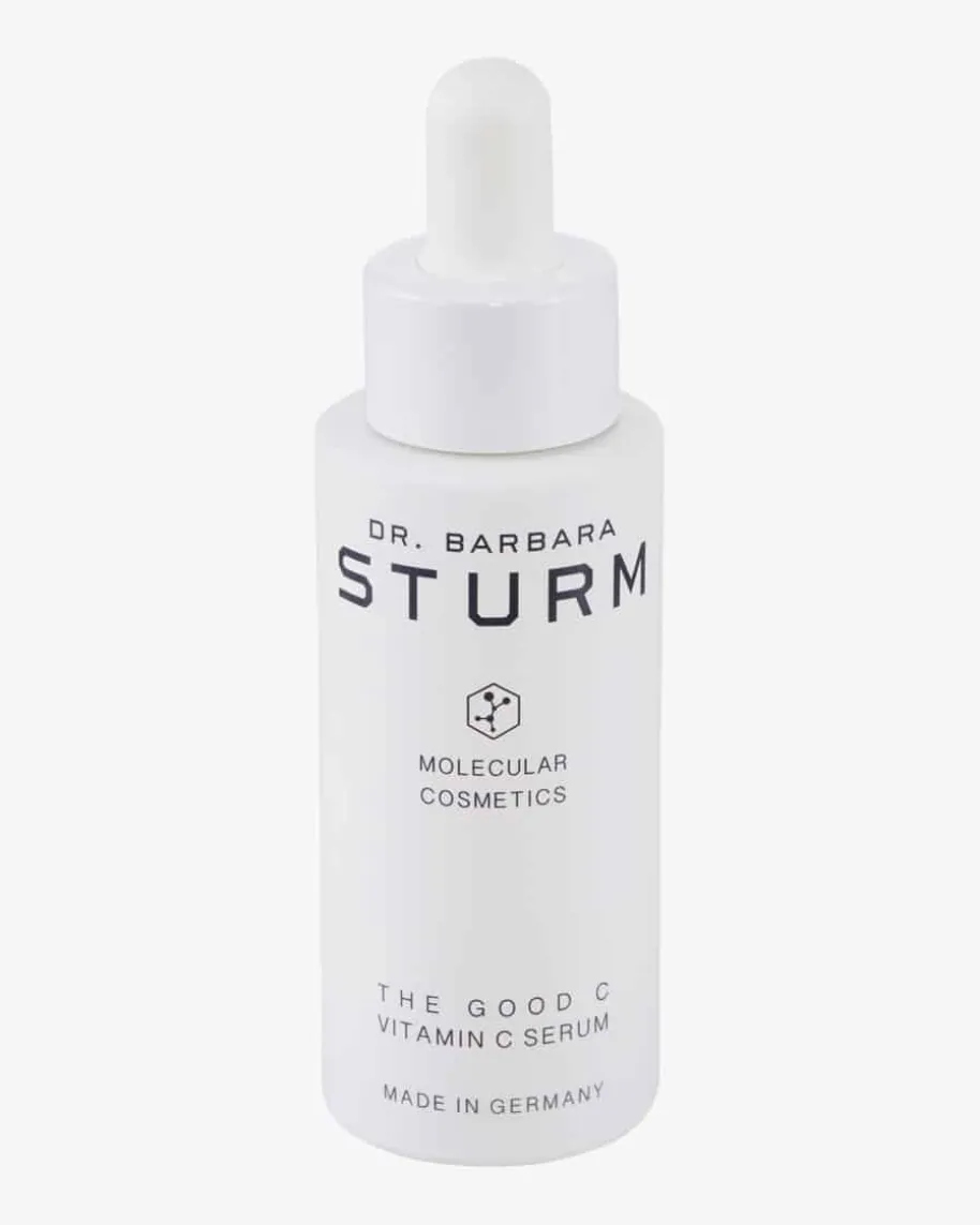 The Good C Gesichtsserum 30ml