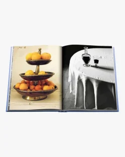 The Italian Dream Buch