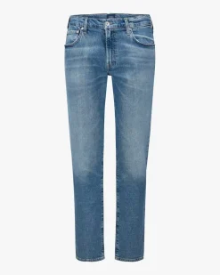 The London Jeans