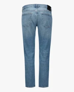 The London Jeans