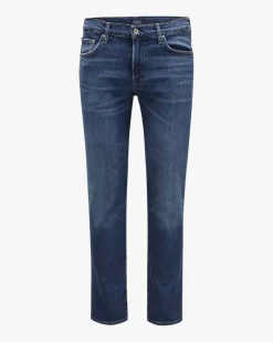 The London Jeans