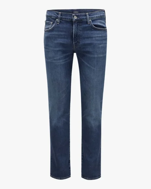The London Jeans