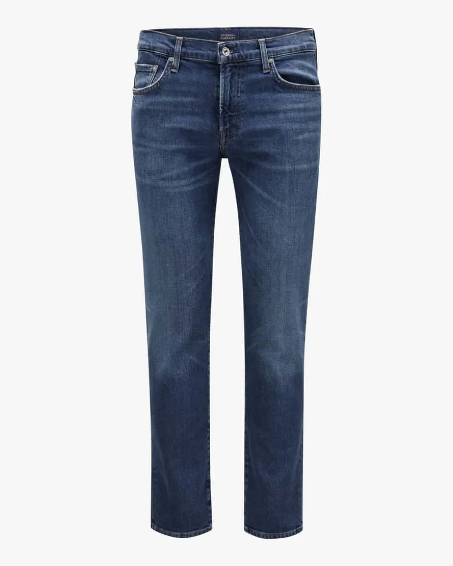 The London Jeans