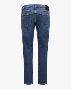The London Jeans