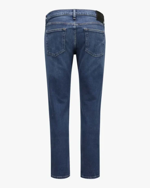 The London Jeans