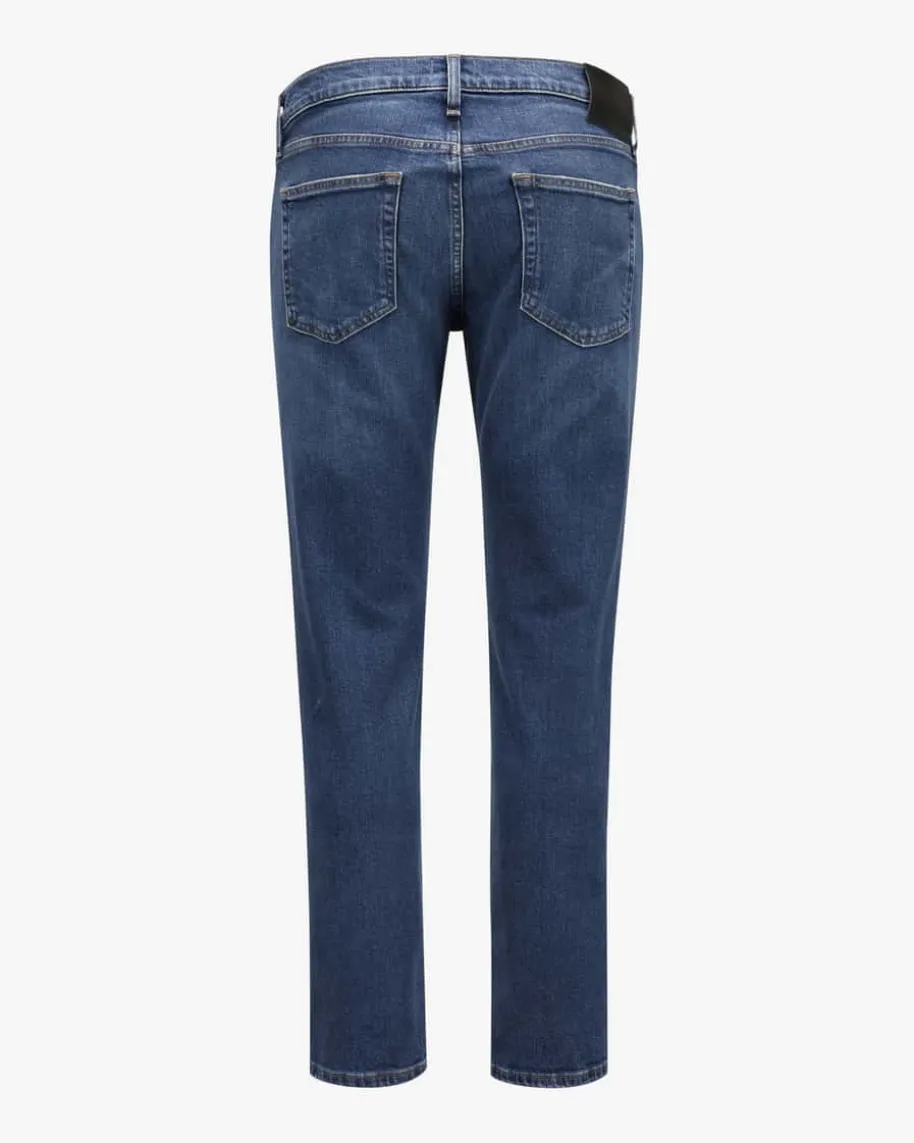 The London Jeans