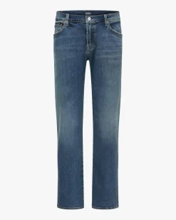 The London Jeans