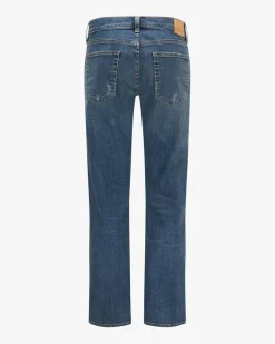 The London Jeans