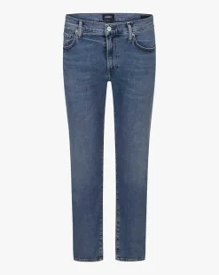 The London Jeans