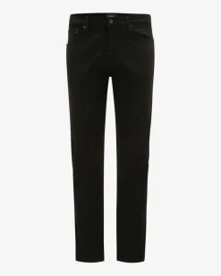The London Jeans Slim Taper