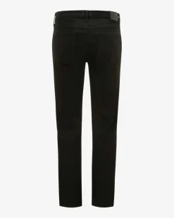The London Jeans Slim Taper