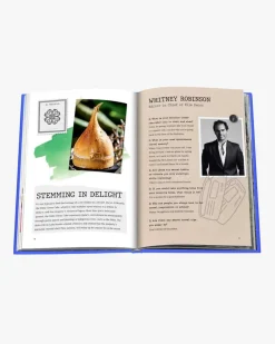 The Luxury Collection: Hotel Secrets Buch