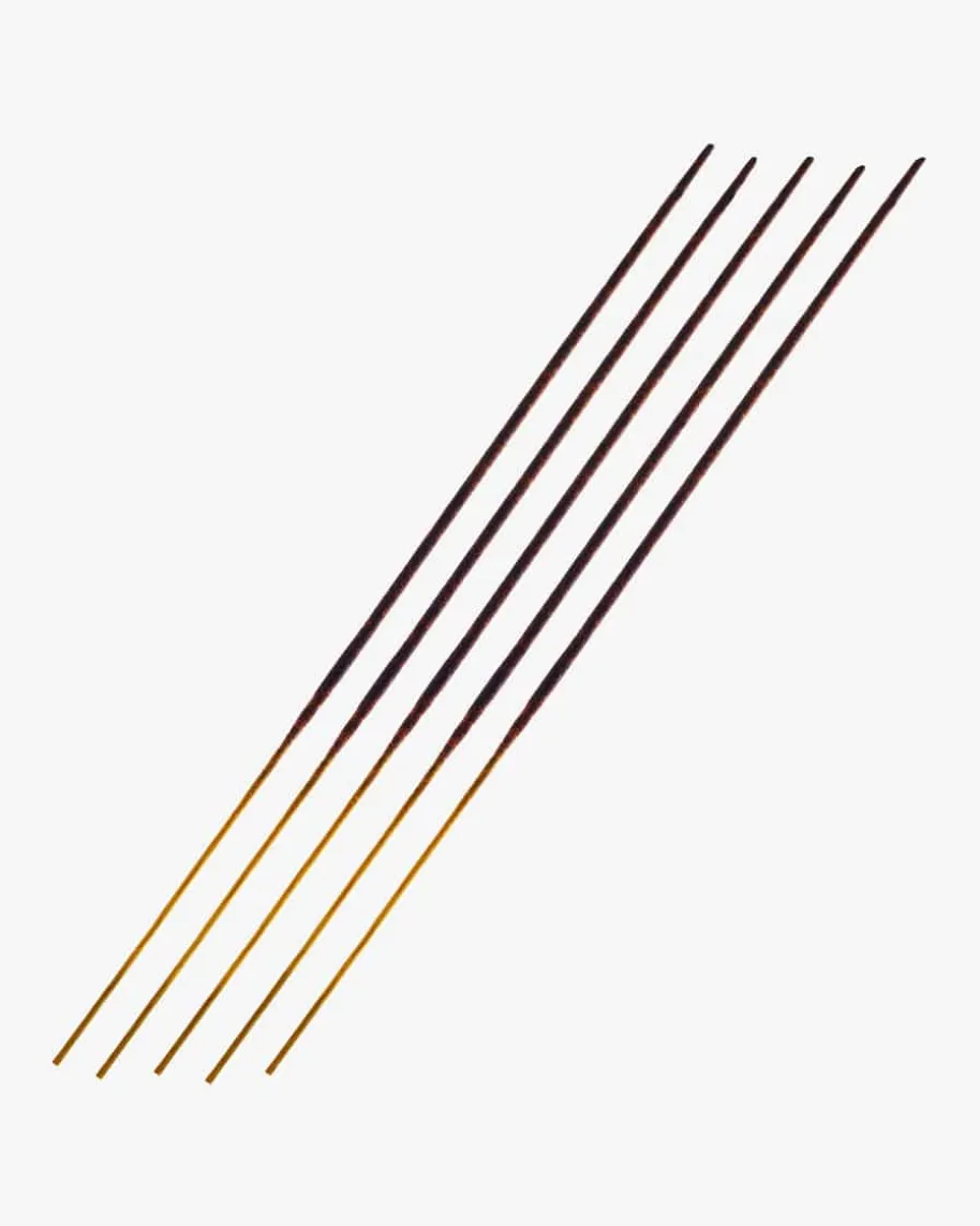 The Sweetest Taboo Räucherstäbchen