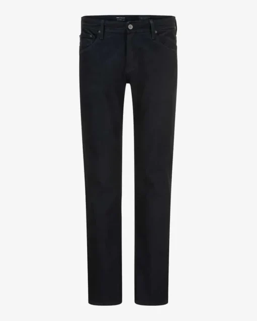 The Tellis Jeans Modern Slim