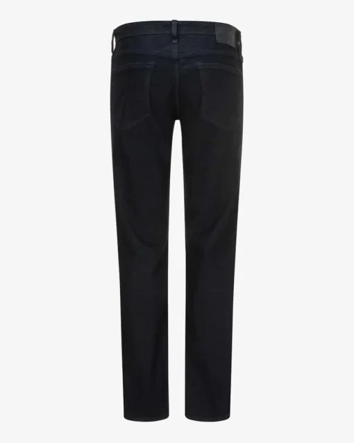 The Tellis Jeans Modern Slim