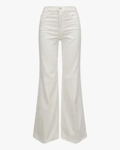 The Twister Sneak Cordhose