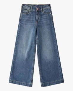 The Wave Jeans