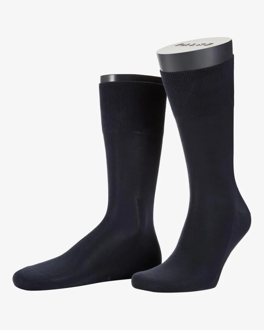 Tiago Strümpfe 3er Set