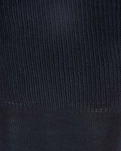 Tiago Strümpfe 3er Set